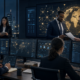 Compliance Infrastructure Will Define the Next Era of Digital Assets