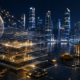 Digital Ownership and the Future of Institutional Finance