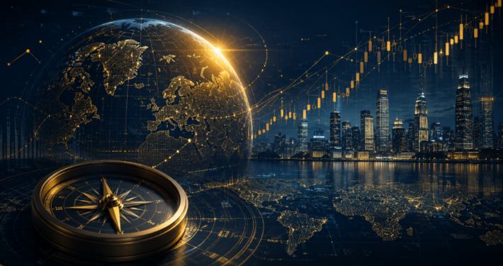 The Long-Term Value of Real-World Asset Intelligence