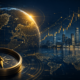 The Long-Term Value of Real-World Asset Intelligence