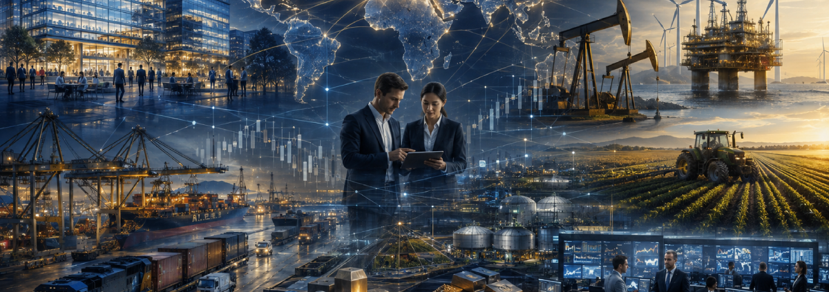The Rise of the Real-World Asset Economy 1200 x 675 The Rise of the Real-World Asset Economy
