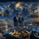 The Rise of the Real-World Asset Economy