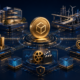 Tokenization Is Not Just a Technology Trend