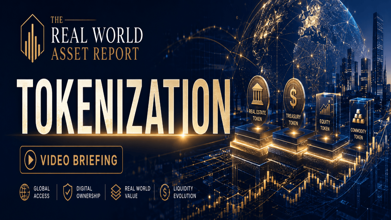 Tokenizaton Thumb 1280 x 720