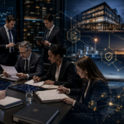 Why Due Diligence Matters in the Real-World Asset Market
