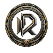 rkan logo trans